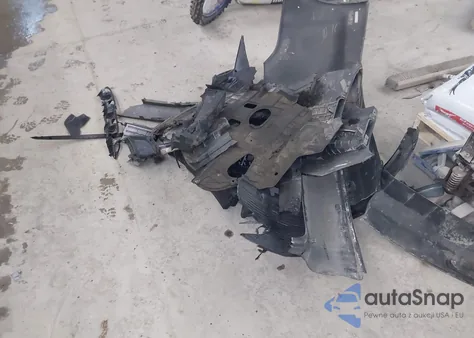 2017 Kia Forte Lx from USA, damaged, VIN 3KPFK4A71HE148572